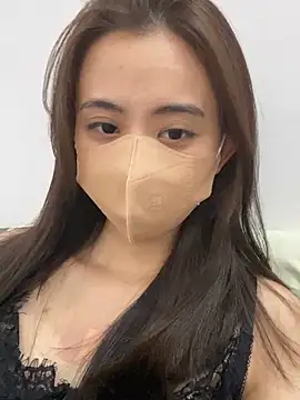 Mochi21 online show from October 30, 7:22 am