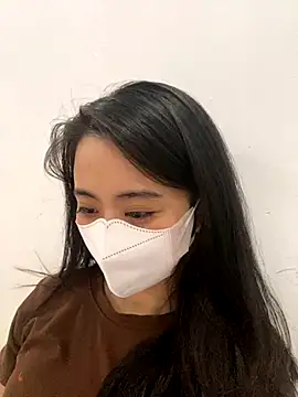 Mochi21 online show from September 27, 10:44 am