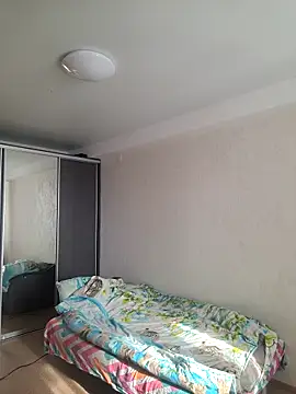 Albi Glow online show from March 8, 7:34 am