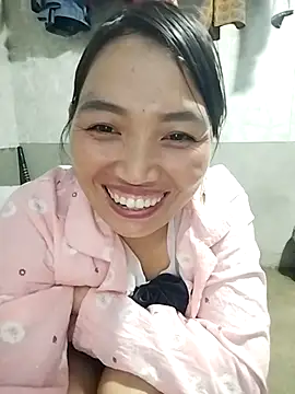 susu-00 online show from October 7, 10:08 am