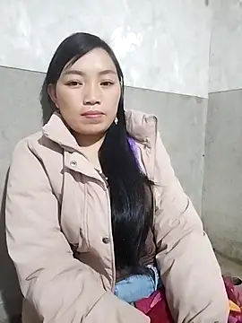 susu-00 online show from September 27, 1:46 am