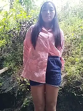 susu-00 online show from September 14, 12:19 am