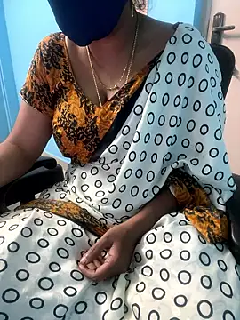 monal 95 online show from January 16, 3:08 pm