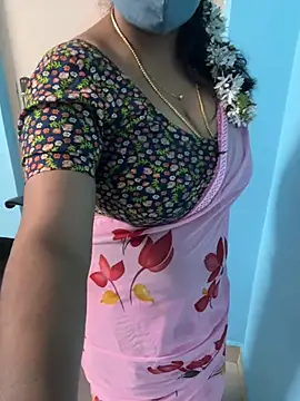 monal 95 online show from February 14, 9:00 am