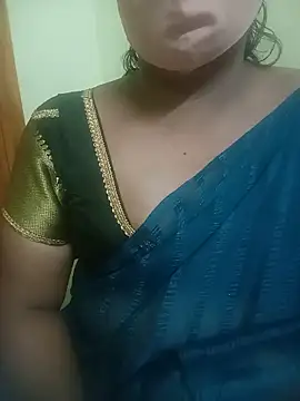 monal 95 online show from May 16, 8:41 pm