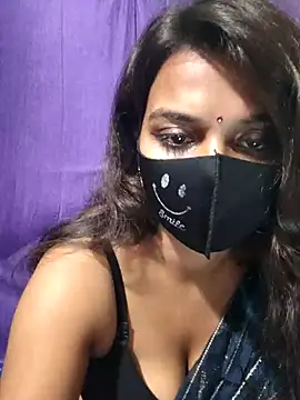 cutie pei002 online show from November 13, 4:55 am