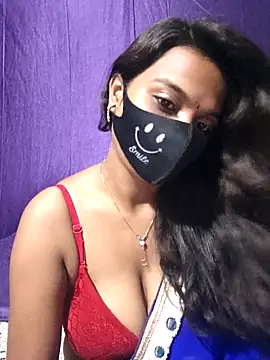 cutie pei002 online show from October 29, 2:05 am