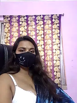 cutie pei002 online show from March 2, 7:15 am