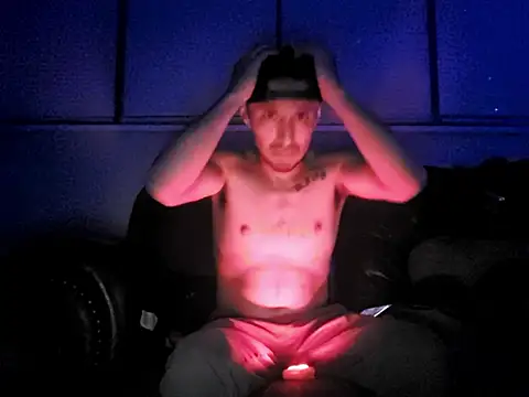 Sicksob online show from September 27, 10:33 am