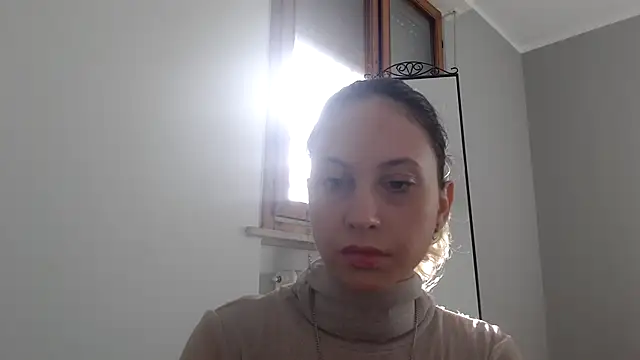 L Sofia online show from September 30, 2:44 pm