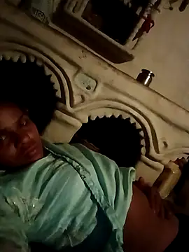 Sexxy kajal online show from September 19, 4:17 pm