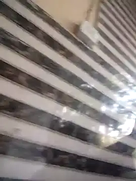 meenu bhabhi547 online show from October 14, 2:36 am