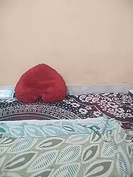 meenu bhabhi547 online show from June 1, 4:47 am