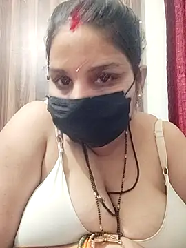 Sexybhabhi6 online show from March 20, 6:51 am