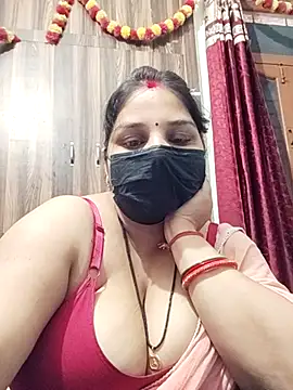 Sexybhabhi6 online show from March 29, 11:31 am