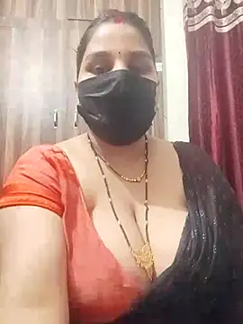 Sexybhabhi6 online show from January 18, 11:50 am