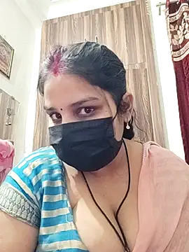 Sexybhabhi6 online show from December 5, 6:46 am