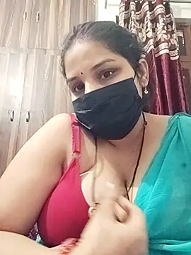 Sexybhabhi6 online show from December 16, 6:52 am