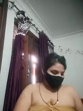 Sexybhabhi6 online show from September 13, 10:23 am