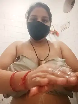 Sexybhabhi6 online show from September 9, 4:23 am