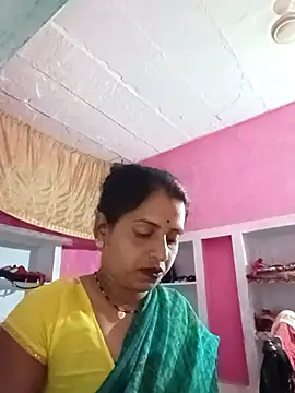 Rupali hot online show from May 3, 10:02 pm