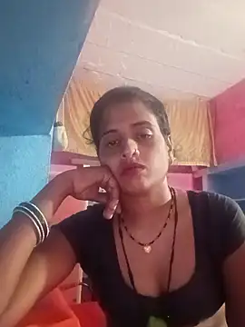 Rupali hot online show from September 15, 2:36 pm