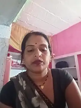 Rupali hot online show from May 18, 3:51 pm