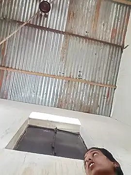 Rupali hot online show from September 20, 8:34 am