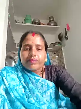 Rupali hot online show from February 3, 10:20 am