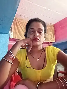 Rupali hot online show from September 27, 11:45 pm