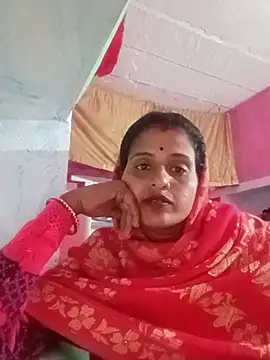 Rupali hot online show from December 4, 3:35 pm