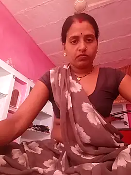 Rupali hot online show from May 21, 9:51 am