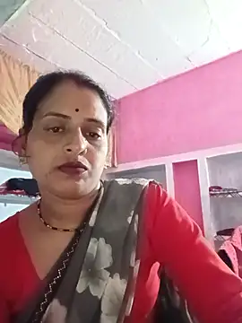 Rupali hot online show from May 9, 10:01 pm