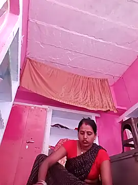 Rupali hot online show from June 12, 6:43 am