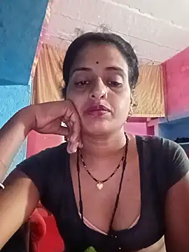 Rupali hot online show from October 12, 10:34 pm