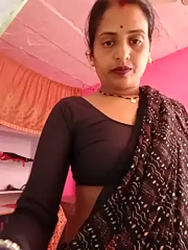 Rupali hot online show from May 20, 8:00 am