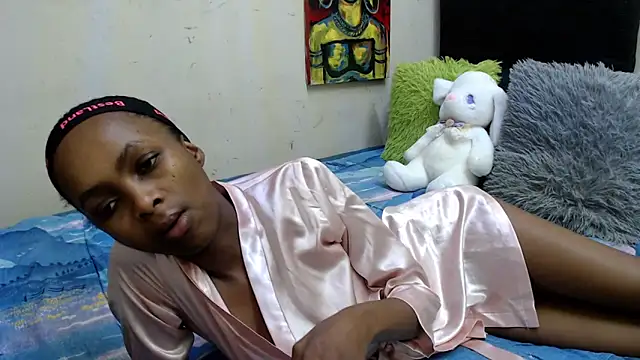 BetzLeexoxo online show from November 22, 6:43 pm