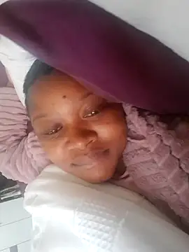 102526NAS online show from September 17, 9:18 am