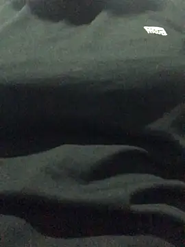 kittycat  87 online show from April 20, 2:42 pm