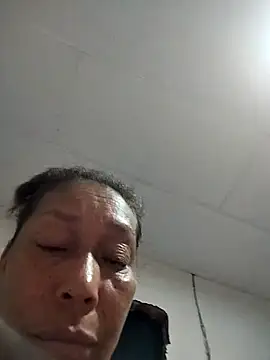 Naomi-Mature online show from November 10, 10:21 am