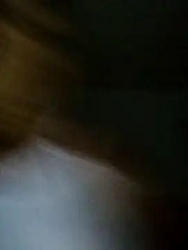 Naomi-Mature online show from November 7, 8:31 am