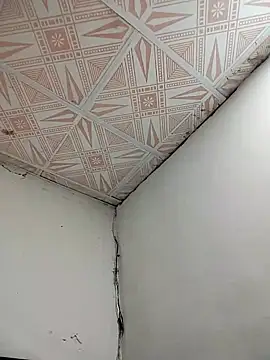 Naomi-Mature online show from December 5, 8:48 am