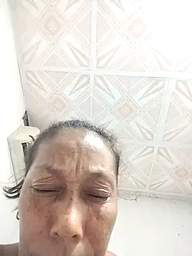 Naomi-Mature online show from September 25, 9:19 am