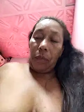 Naomi-Mature online show from October 13, 10:07 am