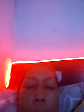 Naomi-Mature online show from February 9, 11:12 am