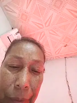 Naomi-Mature online show from February 12, 3:03 pm