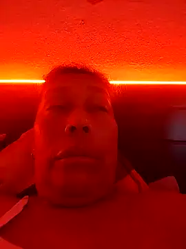 Naomi-Mature online show from March 27, 9:21 am