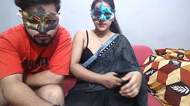 Hard to fuck  online show from October 3, 4:56 pm