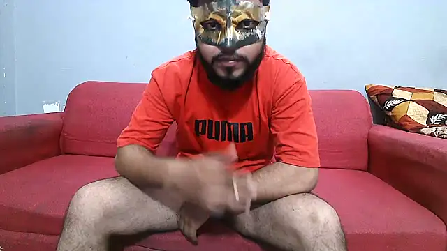 Hard to fuck  online show from September 11, 5:02 pm