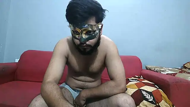 Hard to fuck  online show from September 26, 8:06 pm